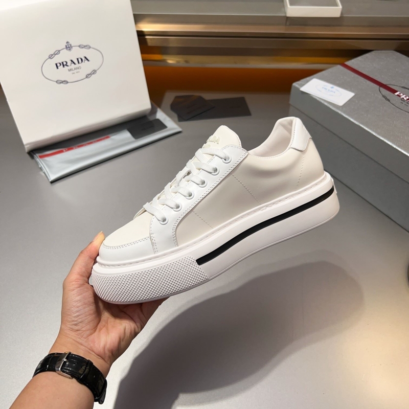 Prada Sneakers